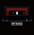 NFTTracks