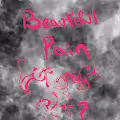 Beautiful Pain- "One Day at a Time" Collection