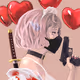 6maker PFP collection #149-