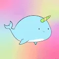Chubbiverse Frens