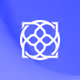 SynergyPass