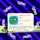 LICENSE TO SHILL