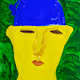 Alan`s work