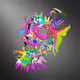 Satoshi NFTs (Mask)