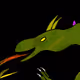 DragoNate's Experiments