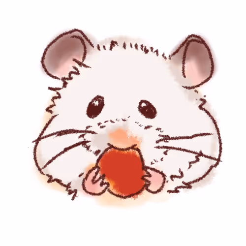 AkineArt