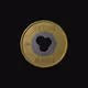 noob coin
