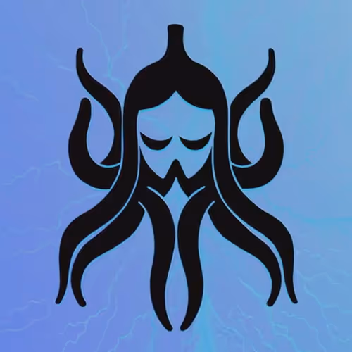 Cybersutra
