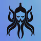 Cybersutra