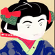 MILADY TOKYO