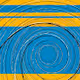 Abstract Midcentury - The Q Series