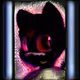 FutureFurrz