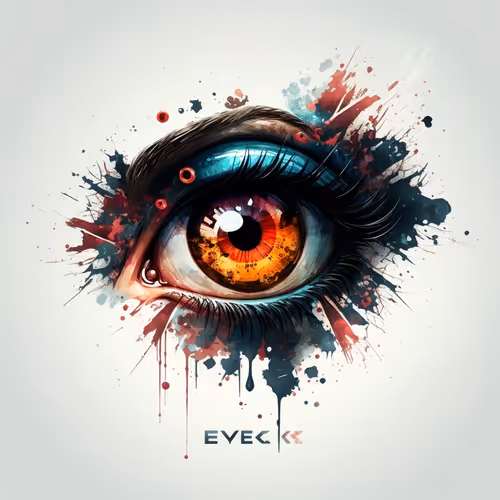 Augenklick_AI_ART