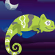 MoonChameleon