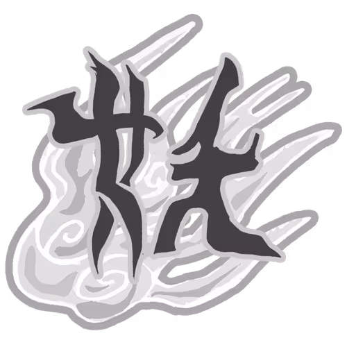 YOKAI'S RECORD(Light)