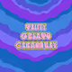Trippy Gelato Creamery: Production One