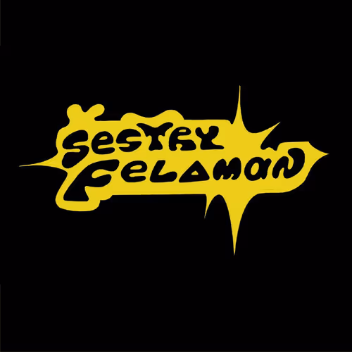 Ukrainian Tarot Deck