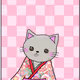 Travelcat_Mandara Collection