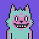 PxlFangs