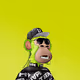 HAPE TEENS OFFICIAL