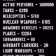 Virtual Army - old