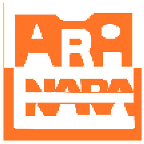 Inner-creation  of  MarieNara