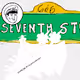 Seventh Street
