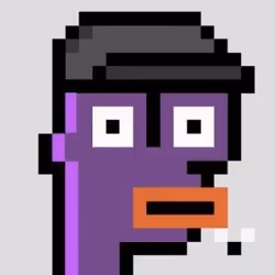 アイテム メディア プレースホルダー