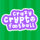 Crazy Crypto Football