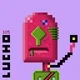 Lucho Pixel