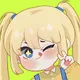 winky-wink!