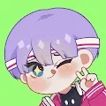 winky-wink!