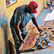Carpenter IAN