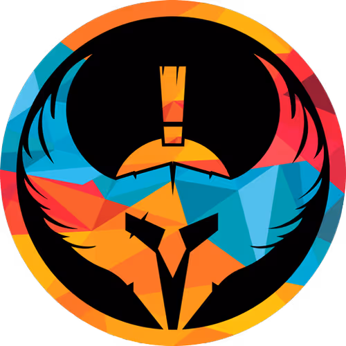 Slay To Earn Collection (Ethereum)