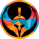 Slay To Earn Collection (Ethereum)