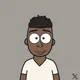 Xman Official