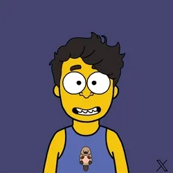 Item Media Placeholder