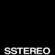 SSTEREO