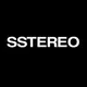 SSTEREO