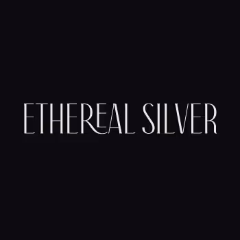 Eth Silver