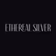 Eth Silver