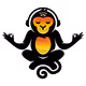 DigiMonkz Genesis 111