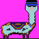 Metapaca