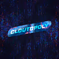 Cloutopoly Super Rares
