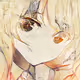 Kawaii Abstract - old