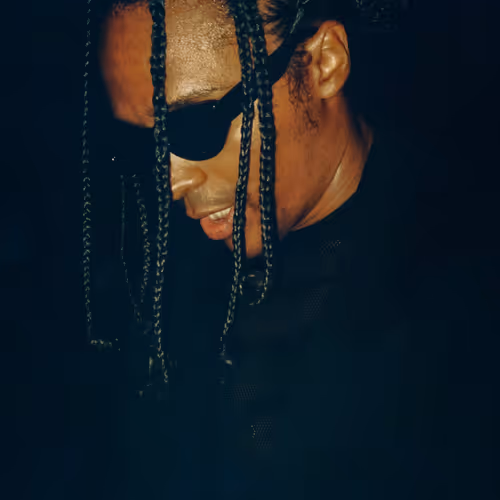 X&ND Livestream Access Pass