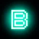 BlockFame