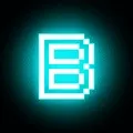 BlockFame