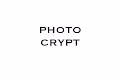 Photo Crypt - old