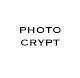 Photo Crypt - old